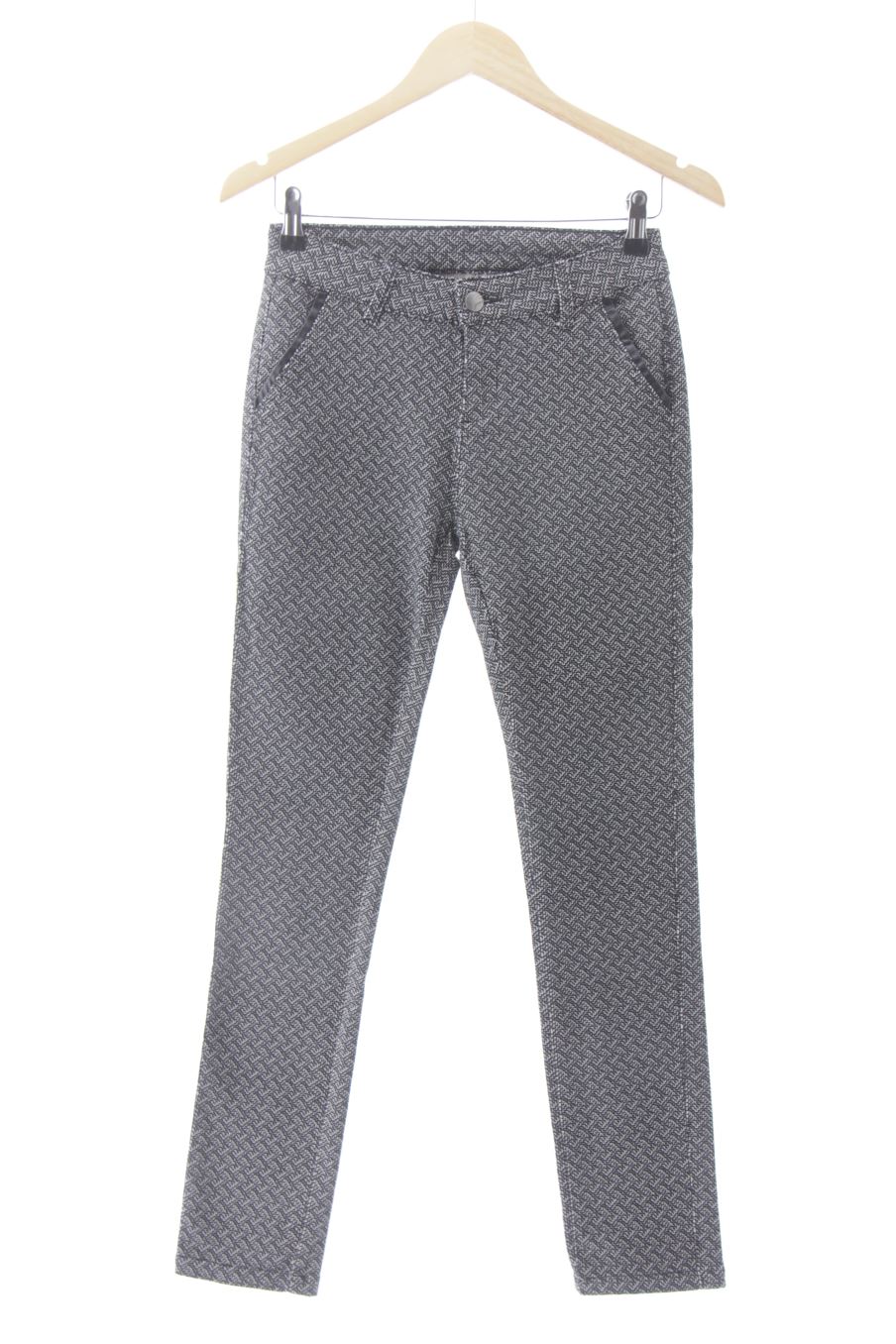 Jeans de PERCENTIL de la talla M, de color stampato
