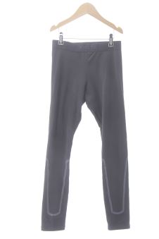 Casual hosen 140 Kipsta (DECATHLON)