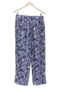 Pantalon 38 L.O.G.G