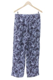Pantalon 38 L.O.G.G