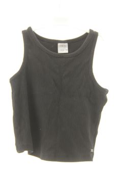 Top 158 Zara