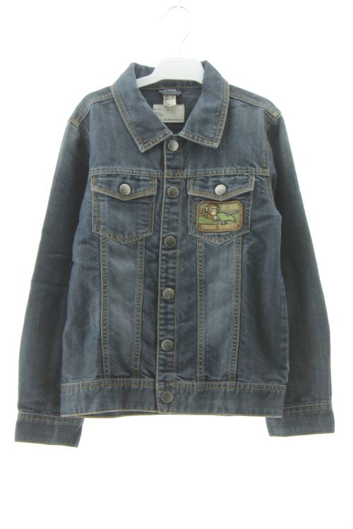 Blouson