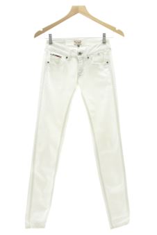 Jeans 34 HILFIGER DENIM