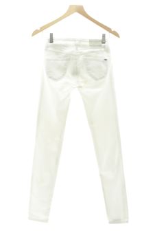 Jeans 34 HILFIGER DENIM