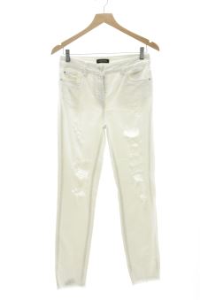 Jeans 38 Fracomina