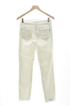 Jeans 38 Fracomina