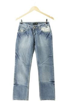 Jeans 38 Roberto cavalli