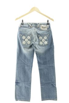 Jeans 38 Roberto cavalli