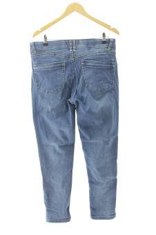 Jeans 40 Democracy