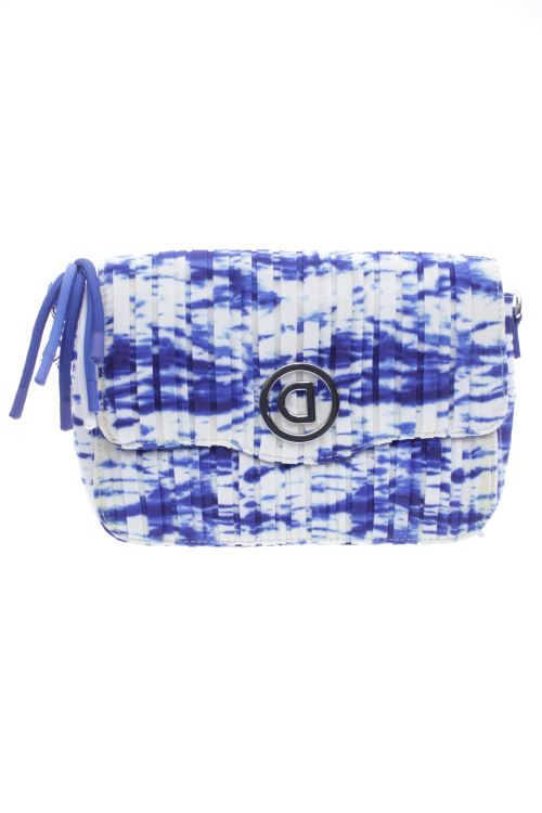 Sac à bandoulière