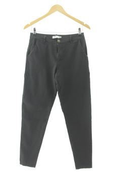 Pantalon M FRILIVIN