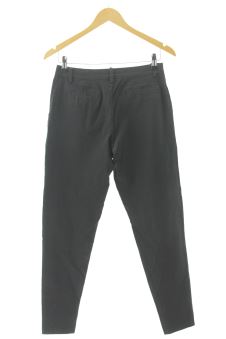Pantalon M FRILIVIN
