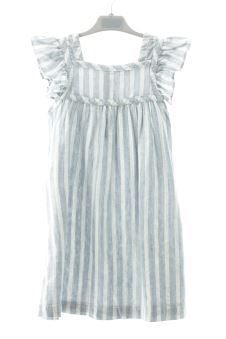 Aufwändiges Kleid 128 Cyrillus