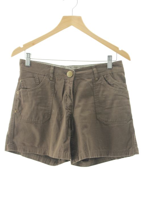 Pantaloni corti