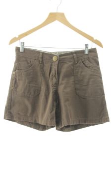Kurze Hose 38 Nothing else, Foto 1 von 2