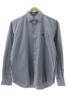 Chemise S Cortefiel