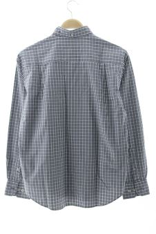 Chemise S Cortefiel