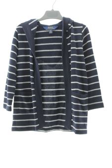 Strickjacke 106 Polo Ralph Lauren