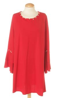 Robe XL Made in italy