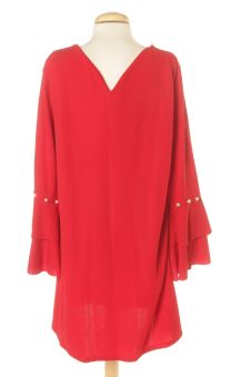 Robe XL Made in italy