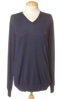 Pullover M Carolina Herrera