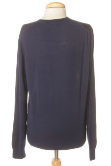 Pullover M Carolina Herrera