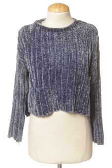 Jersey XS Bershka