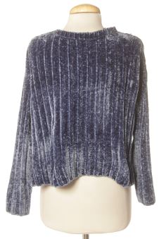 Jersey XS Bershka