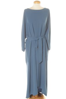 Vestito casual XXL Violeta (by Mango )