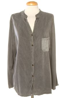 Chemise M Made in italy