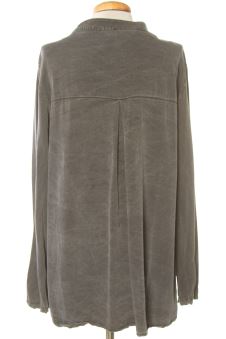 Chemise M Made in italy