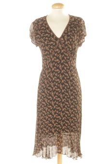 Vestido casual M Caroll