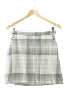 Falda XS Comptoir des Cotonniers
