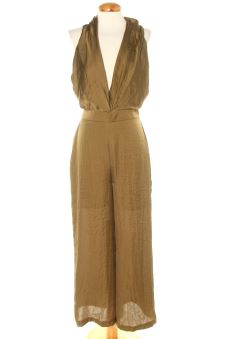 Combinaisons S Zara