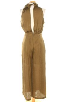 Combinaisons S Zara