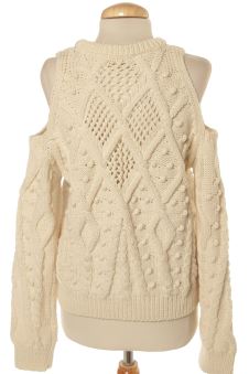Maglione S Zara