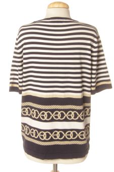 Jersey 44 Capuccini
