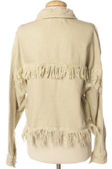 Cazadora XS Pull & Bear