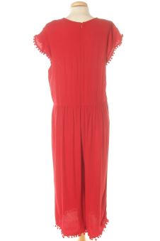 Mono XL Zara