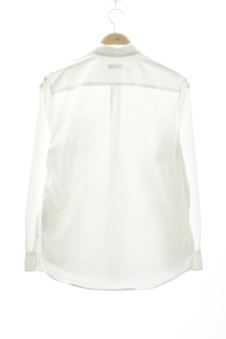 Camisa manga larga L Milano