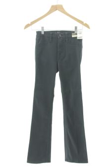 Jeans 32 Abercrombie & Fitch