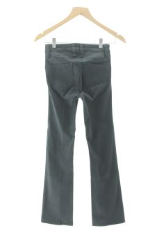 Jeans 32 Abercrombie & Fitch