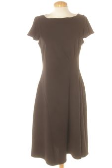 Robe casual 40 Calvin Klein