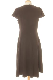 Robe casual 40 Calvin Klein
