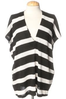 Maglione L Zara