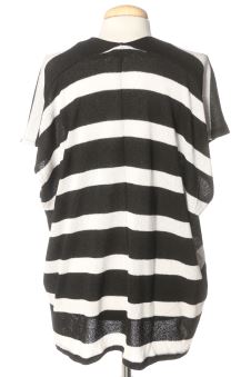 Maglione L Zara