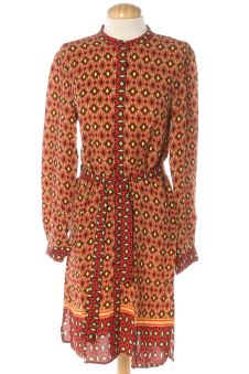 Vestito casual M Zara