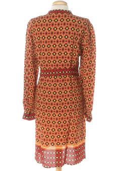 Vestito casual M Zara