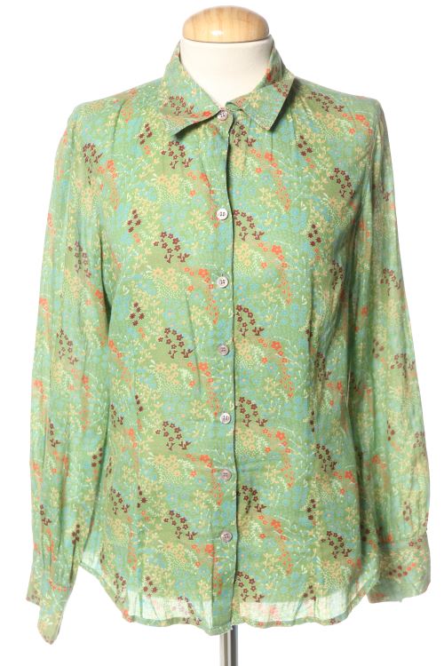 Chemise