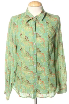 Camisa 40 Trucco, foto 1 de 2